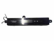 Uhr Kia Sorento II (XM) 945102P100
