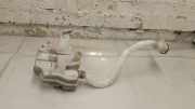 Fensterwaschtank LAND ROVER DISCOVERY SPORT (L550) 2.0 D 4x4 BJ3217B613AE