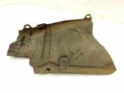 Unterbodenabdeckung links TOYOTA RAV 4 IV (_A4_) 2.0 D 4WD (ALA41_) 51444-42040