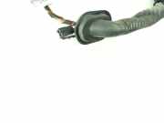 Türverkabelung hinten links MERCEDES-BENZ GLK (X204) 220 CDI 4-matic (204.984, 204.997) A2044407706