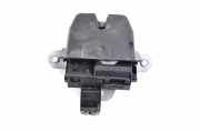 Heckklappenschloss FORD FOCUS III 1.0 EcoBoost 8M51-R442A66-DC