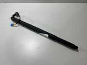 Heckklappendämpfer rechts BMW X4 (F26) 7339432