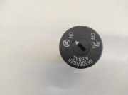 Airbag Beifahrer BMW 5er Touring (G31) 932650101