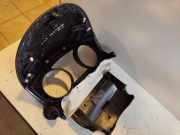 Geschwindigkeitsmesserverkleidung CITROËN C4 AIRCROSS 1.6 HDi 115 8060A180