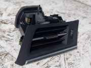 Frischluftgrill AUDI A6 (4A2, C8) A6 45 TFSI quattro 4K1820901