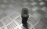 Schalter RENAULT LAGUNA II Grandtour (KG0/1_) 1.9 dCi (KG0G) 26536