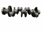 Kurbelwelle BMW 3 (E90) 320 d N47D20C