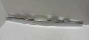 Kennzeichenbeleuchtung MERCEDES-BENZ M (W164) ML 320 CDI 4-matic (164.122) A1647401093