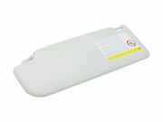 Rechte Sonnenblende VW PASSAT B7 (362) 1.4 TSI 3AA857552H