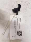 Nockenwellensensor MERCEDES-BENZ E (W213) E 220 d (213.004) A6549050000