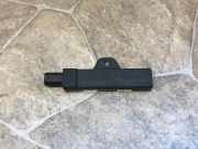 Keyless Antenne BMW 5 Gran Turismo (F07) 550 i 9220831