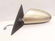 Außenspiegel links Nissan Primera Hatchback (P12) 96302AU416