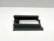 Details zur Sitzverkleidung