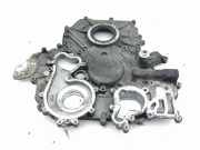 Abdeckung der Vertriebskette AUDI A6 Avant (4G5, C7, 4GD) 3.0 TDI quattro 20012233