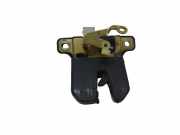 Schloss Heckdeckel Audi A6 (4B, C5) 4B5827505B