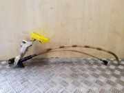 Kraftstoffstandsensor SKODA SUPERB II (3T4) 1.6 TDI A2C53124679 1K0919673AK