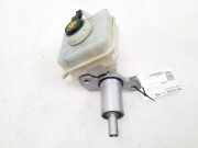 Bremszylinder BMW 5 (E60) 530 i