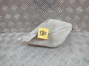 Ausgleichsbehälter CHRYSLER SEBRING (JS) 2.0 VVT 05058371AD