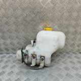 Fensterwaschtank NISSAN PATROL GR V Wagon (Y61) 3.0 DTi 28910-VC000