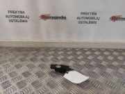 Wischwassertankmotor MERCEDES-BENZ S (W221) S 320 CDI (221.022, 221.122)