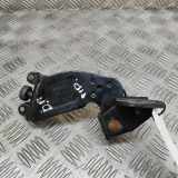 Schiebetürschiene FIAT DOBLO MPV (263_) 1.3 D Multijet 51814082