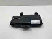 Airbag links vorne Mercedes-Benz SL (R230) A2308600105