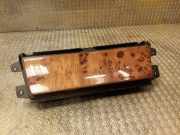 Aschenbecher BMW X5 (E53) 8402967