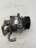 Klimakompressor TOYOTA AYGO (_B4_) 1.0 (KGB40_) 8FK351322031