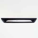 Schwellerzierleiste vorne rechts BMW 3 (F30, F80) 330 e 7407967