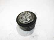 Motorkissen links MERCEDES-BENZ C (W203) C 270 CDI (203.016)
