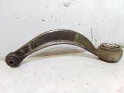 Querlenkerabstützung Jaguar XF (X250) 3C256