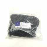 Other Boot Trunk Parts MERCEDES-BENZ C Coupe (C205) C 220 d (205.304) A2058600374