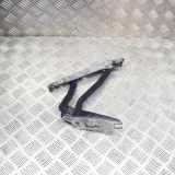 Heckklappescharnier rechts AUDI A4 (8E2, B6) 2.0 8E5827302C