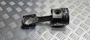 Kolben PEUGEOT 306 Hatchback (7A, 7C, N3, N5) 2.0 HDI 90