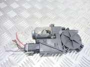 Motor Fensterheber links vorne Opel Combo C Kasten () 400639F