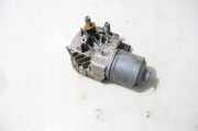 Wischermotor vorne VW Golf VI Cabriolet (517) 1397220919