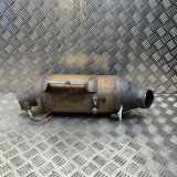 Katalysator ohne Lambdasonde Mercedes-Benz Sprinter 3,5t Pritsche (906) A9064902514