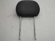 Kopfstütze OPEL ZAFIRA A (F75_) 1.8 16V