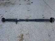 Kardanwelle MERCEDES-BENZ CLS (C219) CLS 320 CDI (219.322) 2114108906 MB267702692