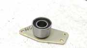 Zahnriemenspanner RENAULT 19 II (B/C53_) 1.7 (B/C53B) 55511 7700733489