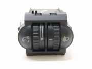 Schalter für Leuchtweitenregelung VW Golf VI Cabriolet (517) 5K0941333