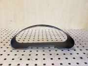 Geschwindigkeitsmesserverkleidung MERCEDES-BENZ CLS (C219) CLS 320 CDI (219.322) E048813022 A2196890339