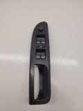 Schalter für Fensterheber links vorne VW Passat B6 Variant (3C5) 3C2867172B