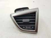 Lüftungsgitter Armaturenbrett Hyundai Veloster (FS) 974902V000