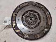 Kotflügel rechts vorne BMW 1er (E87)