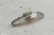 Blinker Kotflügel links BMW 3er Touring (E91) 7253326