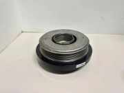 RIEMENSCHEIBE BMW X5 (F15, F85) M 50 d 8679073