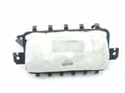 Armaturenbrett Airbag HYUNDAI SANTA FÉ III (DM) 2.2 CRDi 4WD 845302W000