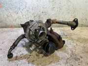 Turbolader AUDI A2 (8Z0) 1.2 TDI GS4045145701