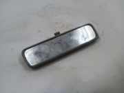 Innenspiegel Seat Toledo II (1M)